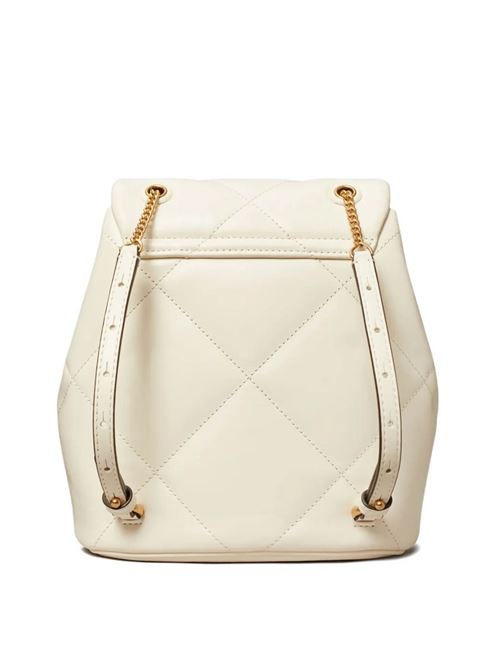 Kira Diamond Backpack TORY BURCH | 170485100